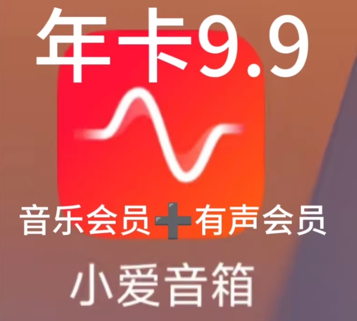 微信截图_20250418113543.png